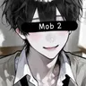 Profile image of Popular Guy 2