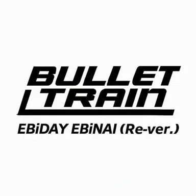 Profile image of Bullet Train