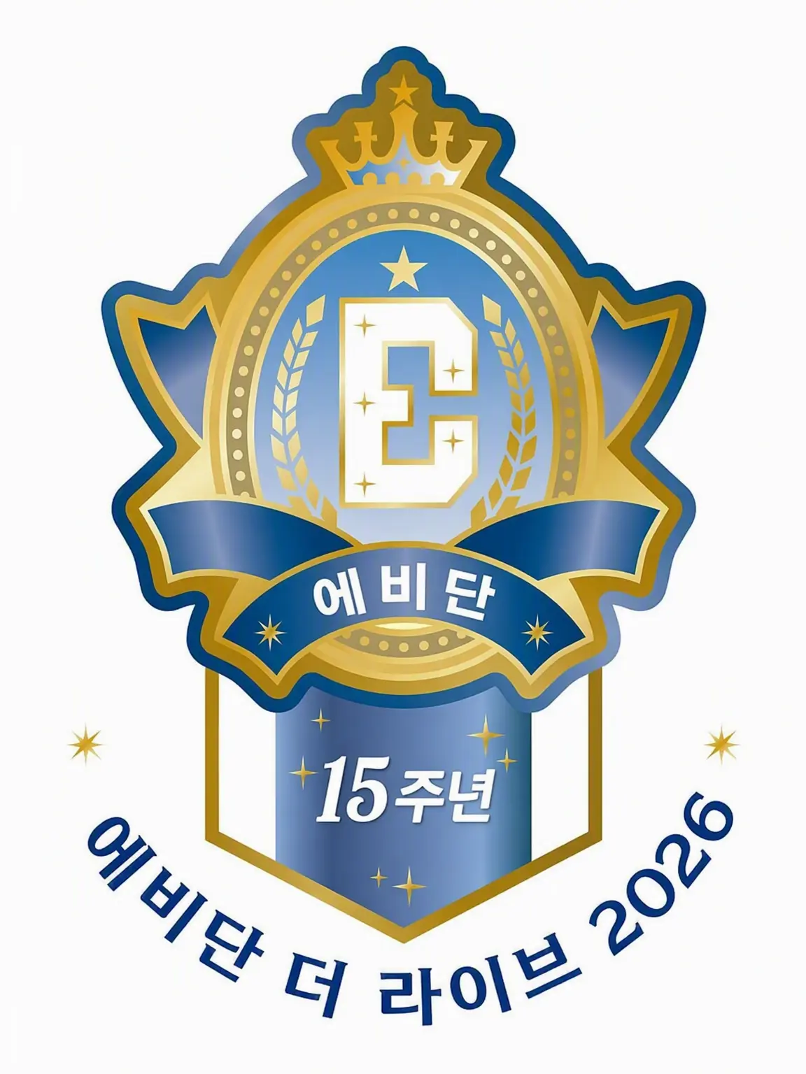 SpicyOpah9677의 EBiDAN에 고용된 덕후