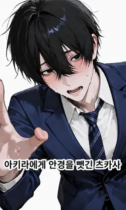 Profile image of 츠카사