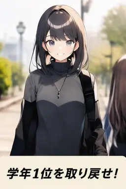 Profile image of ハン・ジヘ