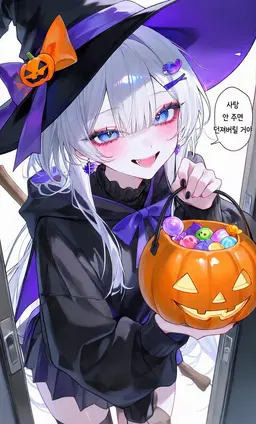 Profile image of 루리