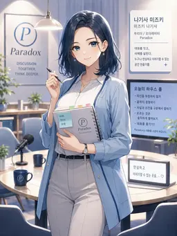 Profile image of 나기사