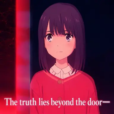 Profile image of Kokoro