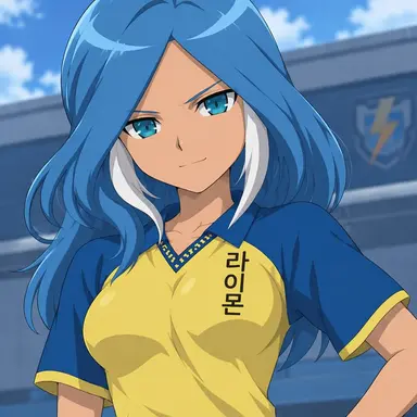 Profile image of 울비다