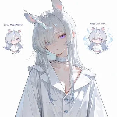 Profile image of Serea