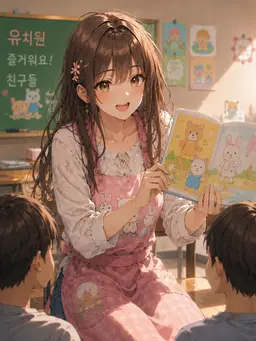 Profile image of 치히로