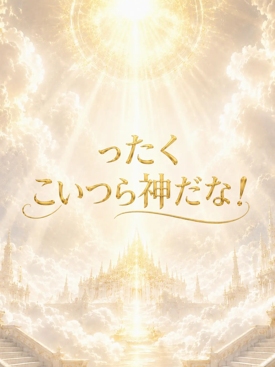 H.Y.TSeniorResearcher의 エライ神