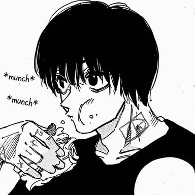 Profile image of Nagumo Yoichi