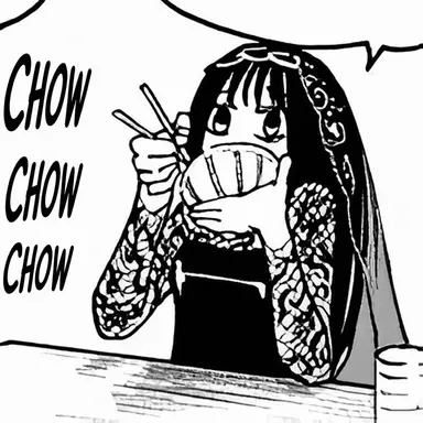 Profile image of Osaragi Rei