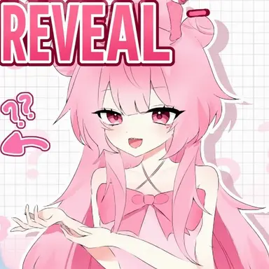 Profile image of Nezu