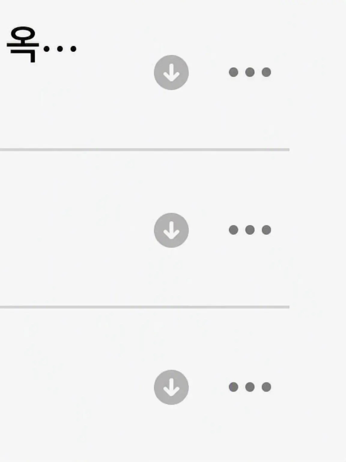 NastyTetra4863의 아