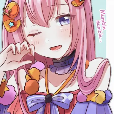 Profile image of Luka