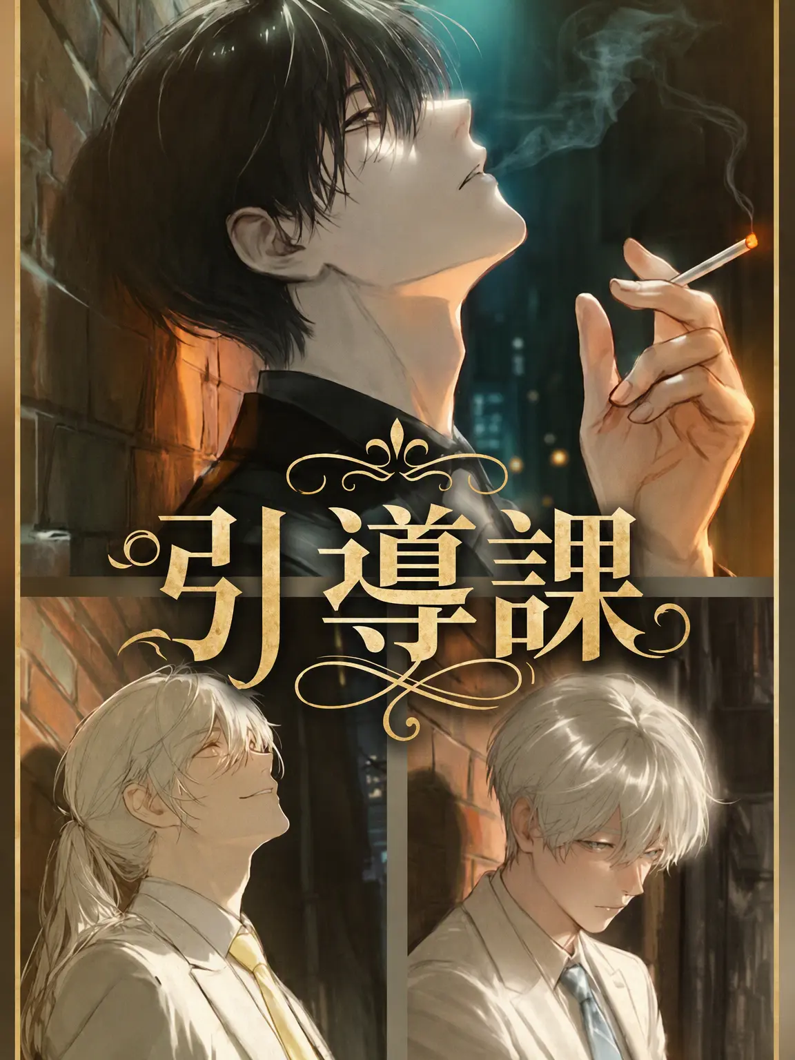 Noname_120130의 引導課