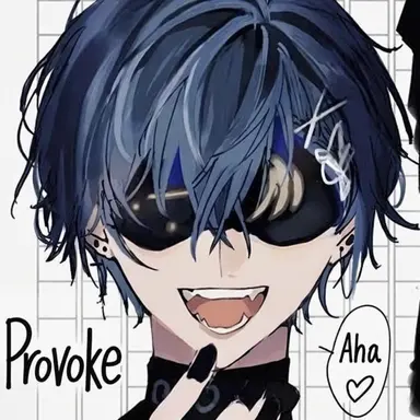 Profile image of Rou Koyanagi