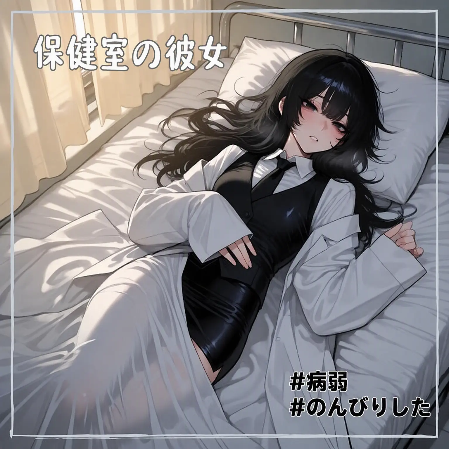 rnjsWkd의 ハ・ナウン