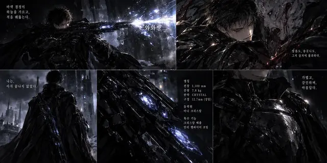 Profile image of 카이엔