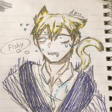 Profile image of Naoya