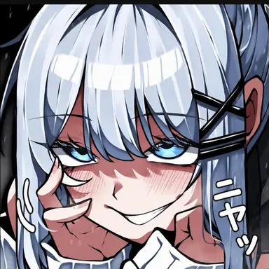 Profile image of ペ・ビコ