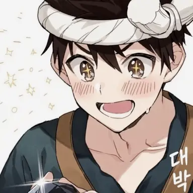 Profile image of 크롬