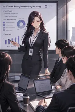 Profile image of Jeong Ha-yeon