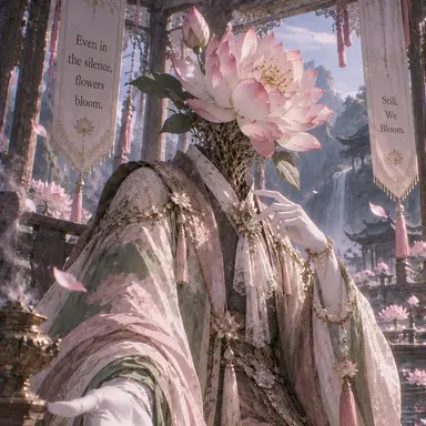 Profile image of Celine