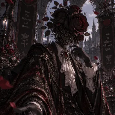 Profile image of Raphael