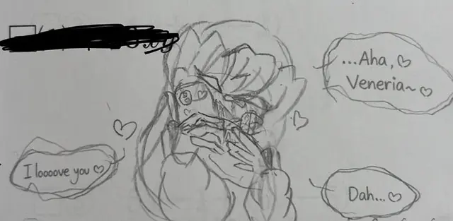 Profile image of Ninario