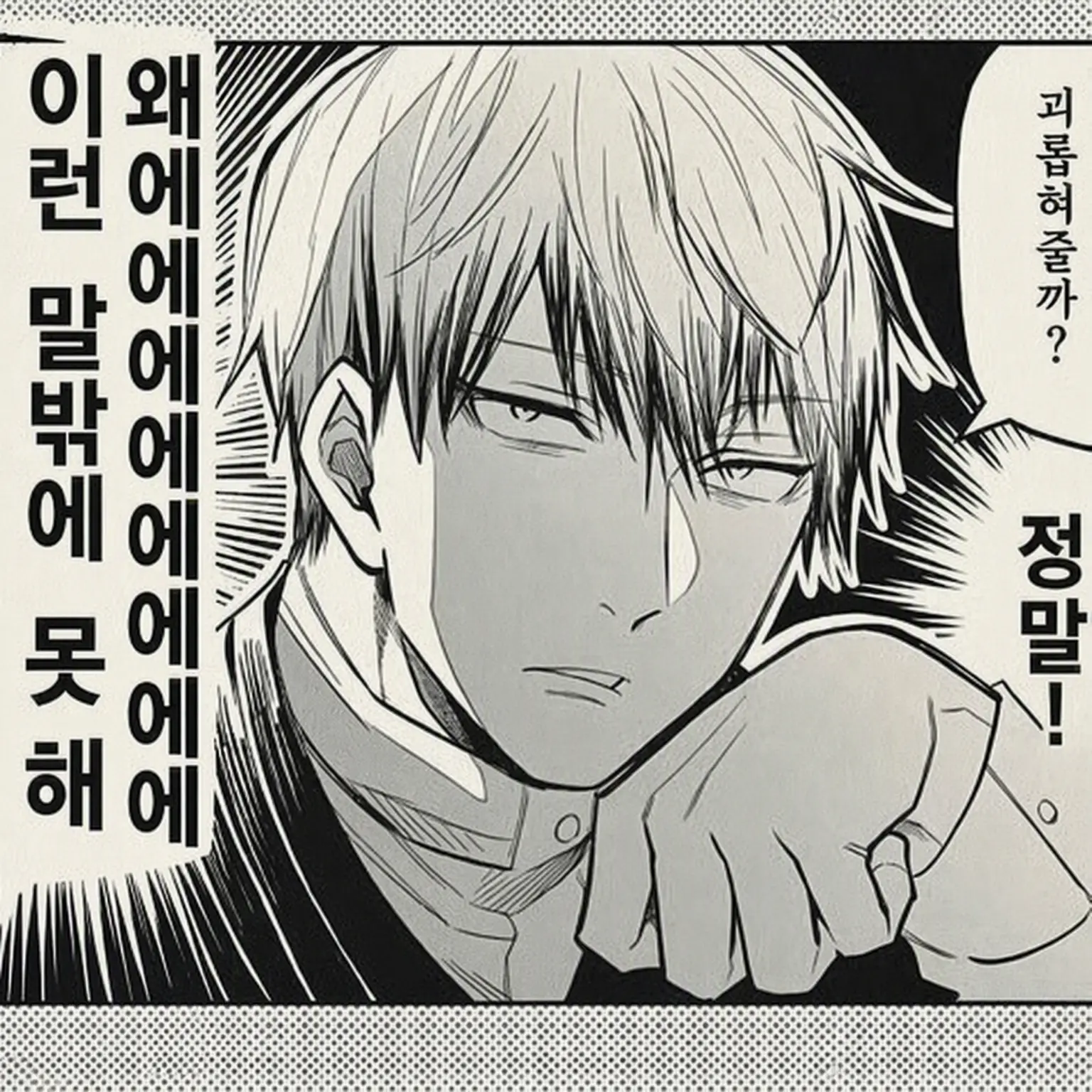 NeedyBoas0211의 츤데레