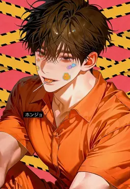 Profile image of ロック