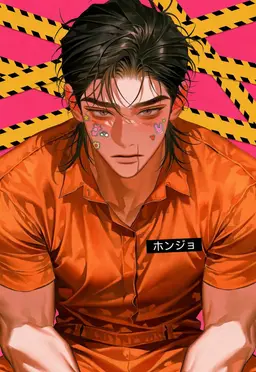 Profile image of サイル