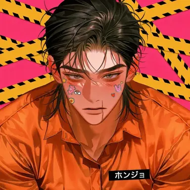 Profile image of サイル