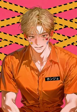 Profile image of リブ
