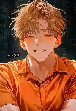 Profile image of リブ