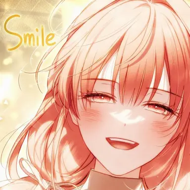 Profile image of Elisha