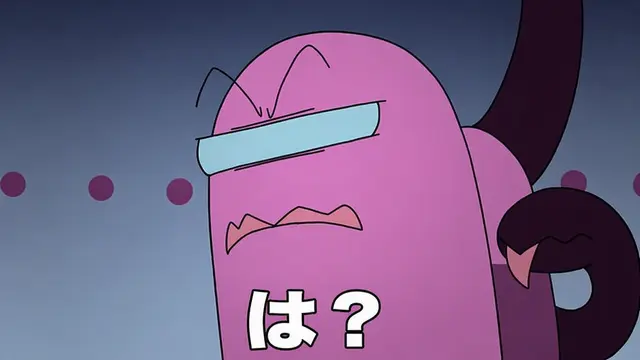 Profile image of ピンク