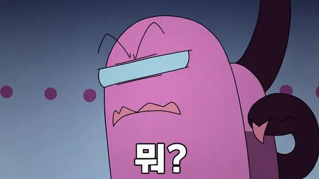 Profile image of 분홍