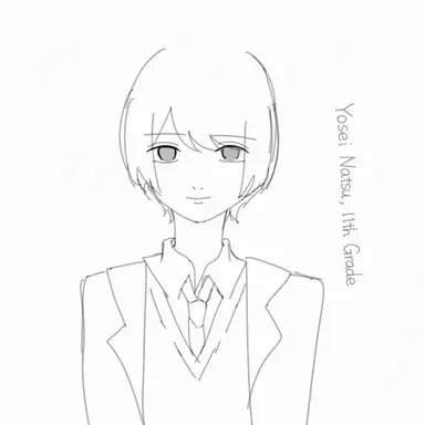 Profile image of Haruo