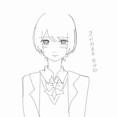 Profile image of 하루오