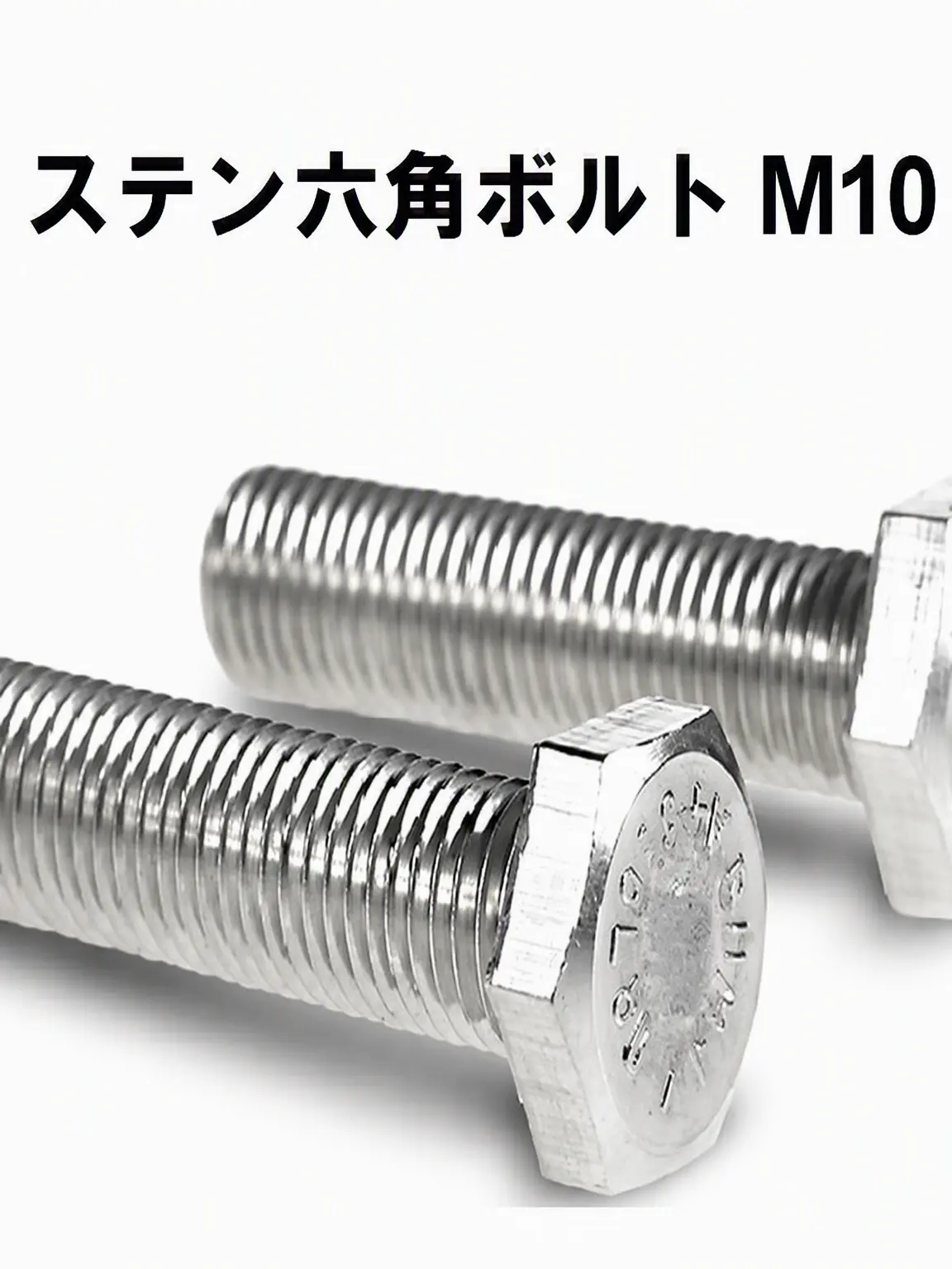 LameLip1468의 {{user}}が好きなサミー