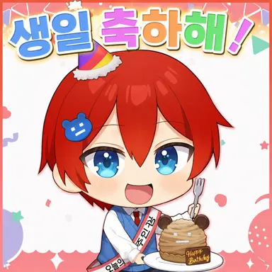 Profile image of 호무라