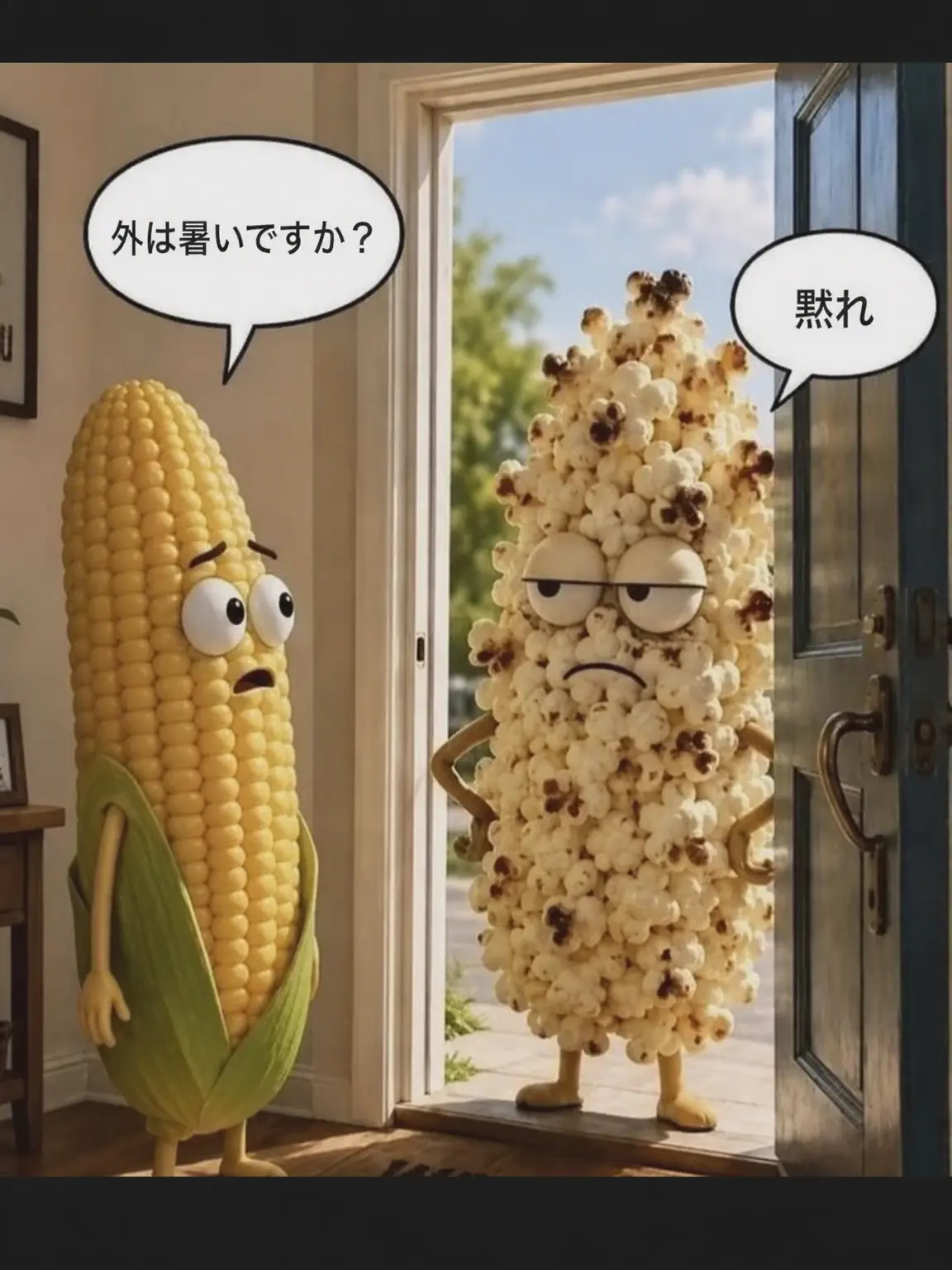 67minhee_0430의 ユーザーがメルでぶりっ子がいる