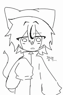 Profile image of 아야메