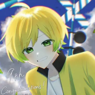 Profile image of Pretz