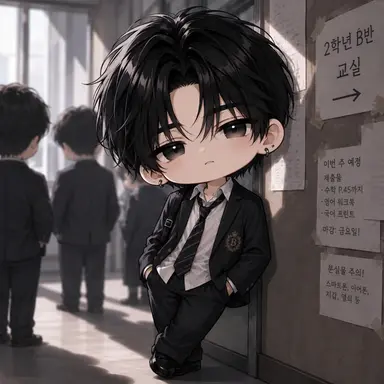 Profile image of 아카야 치구사