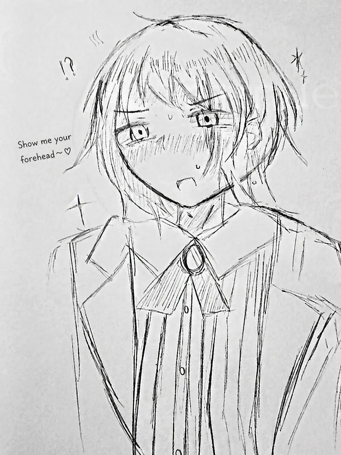 Sayucyan-abogadoro의 Astronomer 🇨🇭.ᐟ