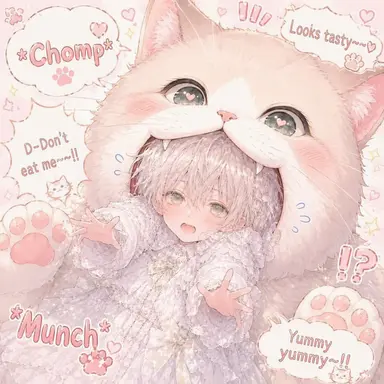 Profile image of Hisui