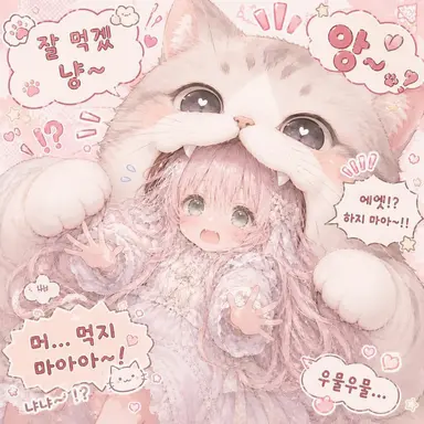 Profile image of 에메
