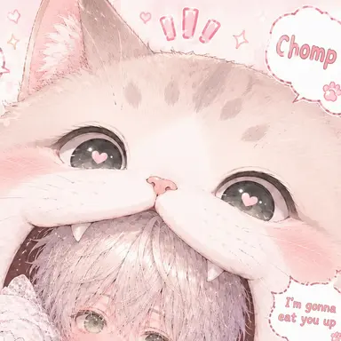 Profile image of Shion