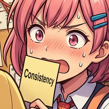 Profile image of Mari